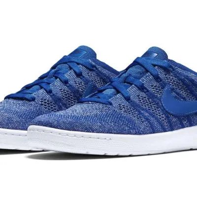 Nike Tennis Classic Ultra Flyknit