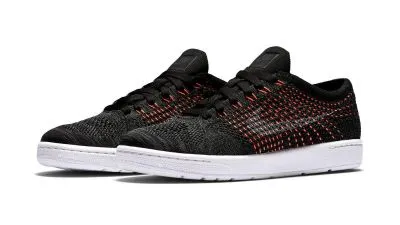 Nike Tennis Classic Ultra Flyknit