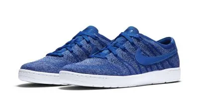 Nike Tennis Classic Ultra Flyknit