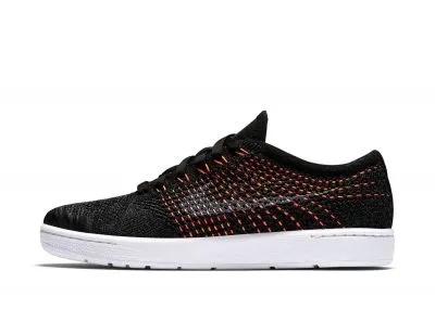 Nike Tennis Classic Ultra Flyknit