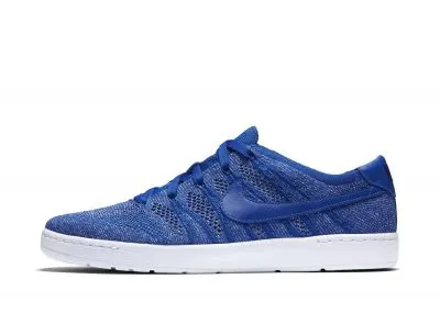 Nike Tennis Classic Ultra Flyknit