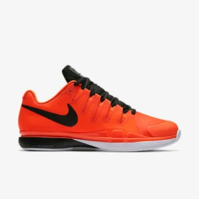 Nike Vapor 9.5 Tour