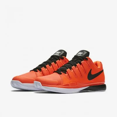 Nike Vapor 9.5 Tour