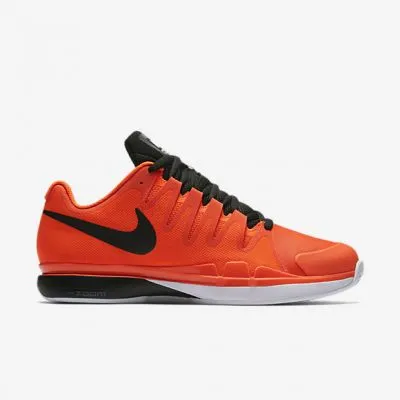 Nike Vapor 9.5 Tour