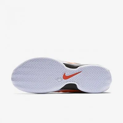 Nike Vapor 9.5 Tour
