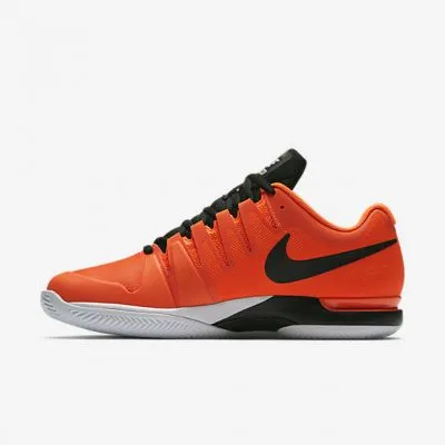 Nike Vapor 9.5 Tour