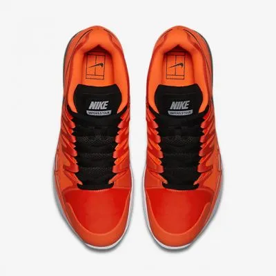 Nike Vapor 9.5 Tour