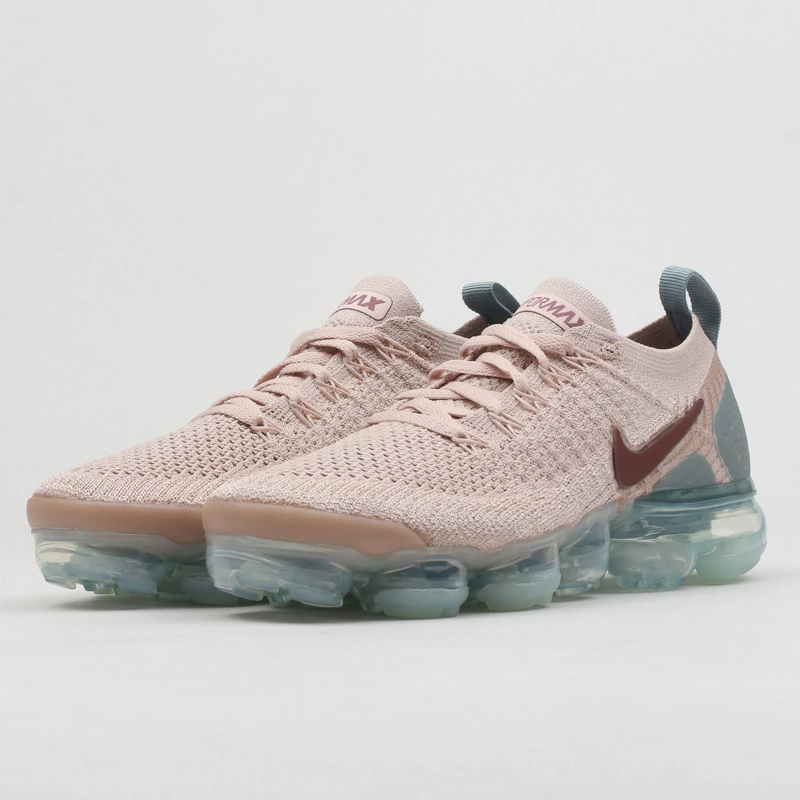 Nike W Air Vapormax Flyknit 2