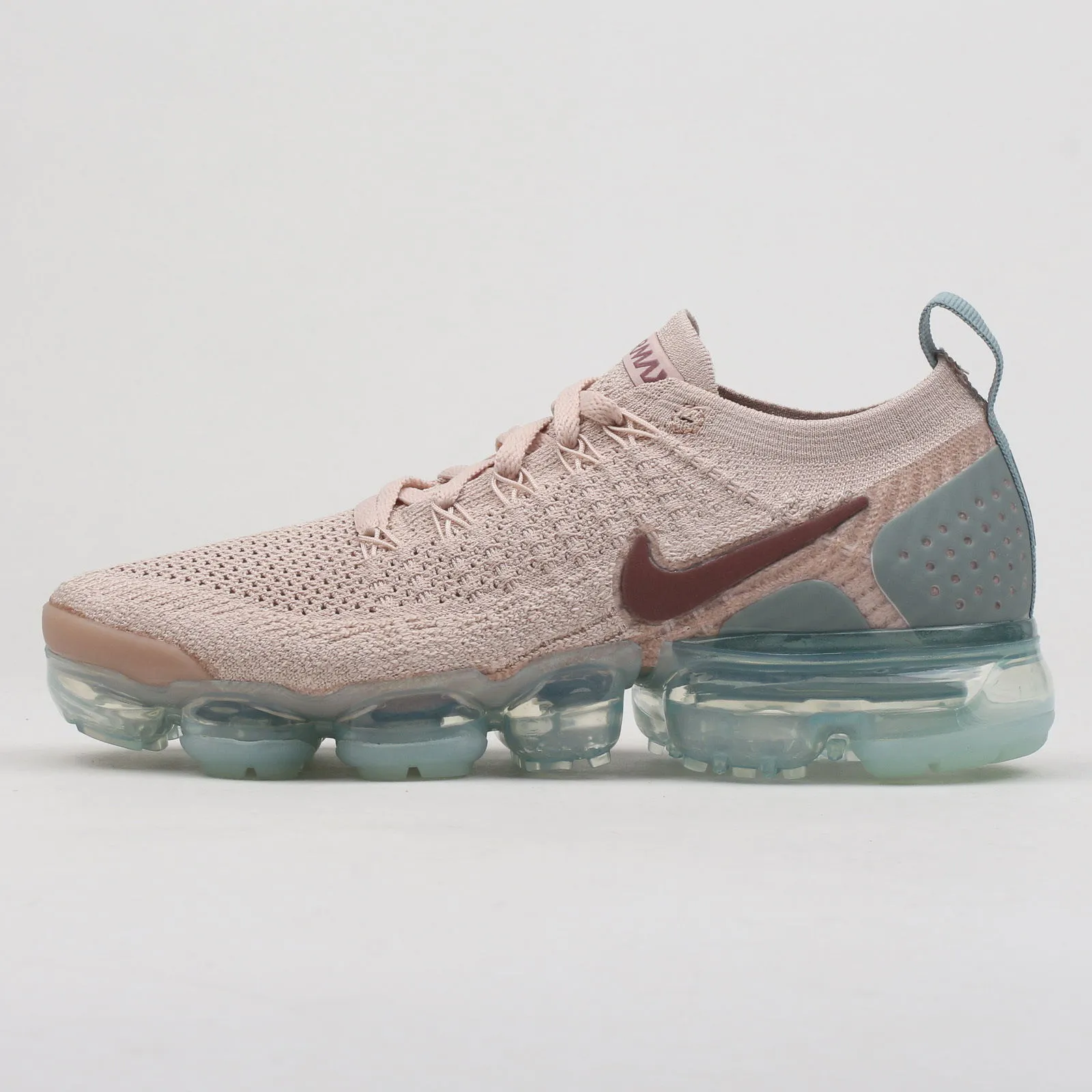 Nike W Air Vapormax Flyknit 2