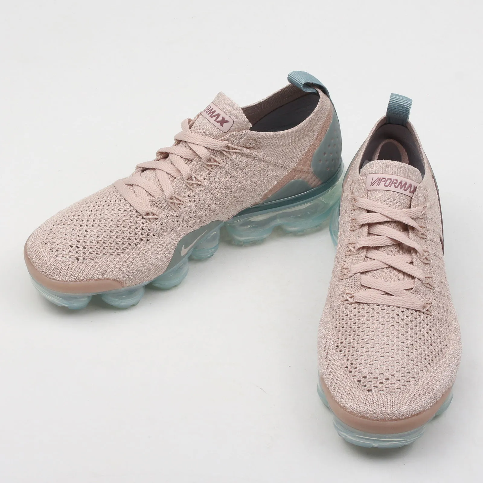 Nike W Air Vapormax Flyknit 2