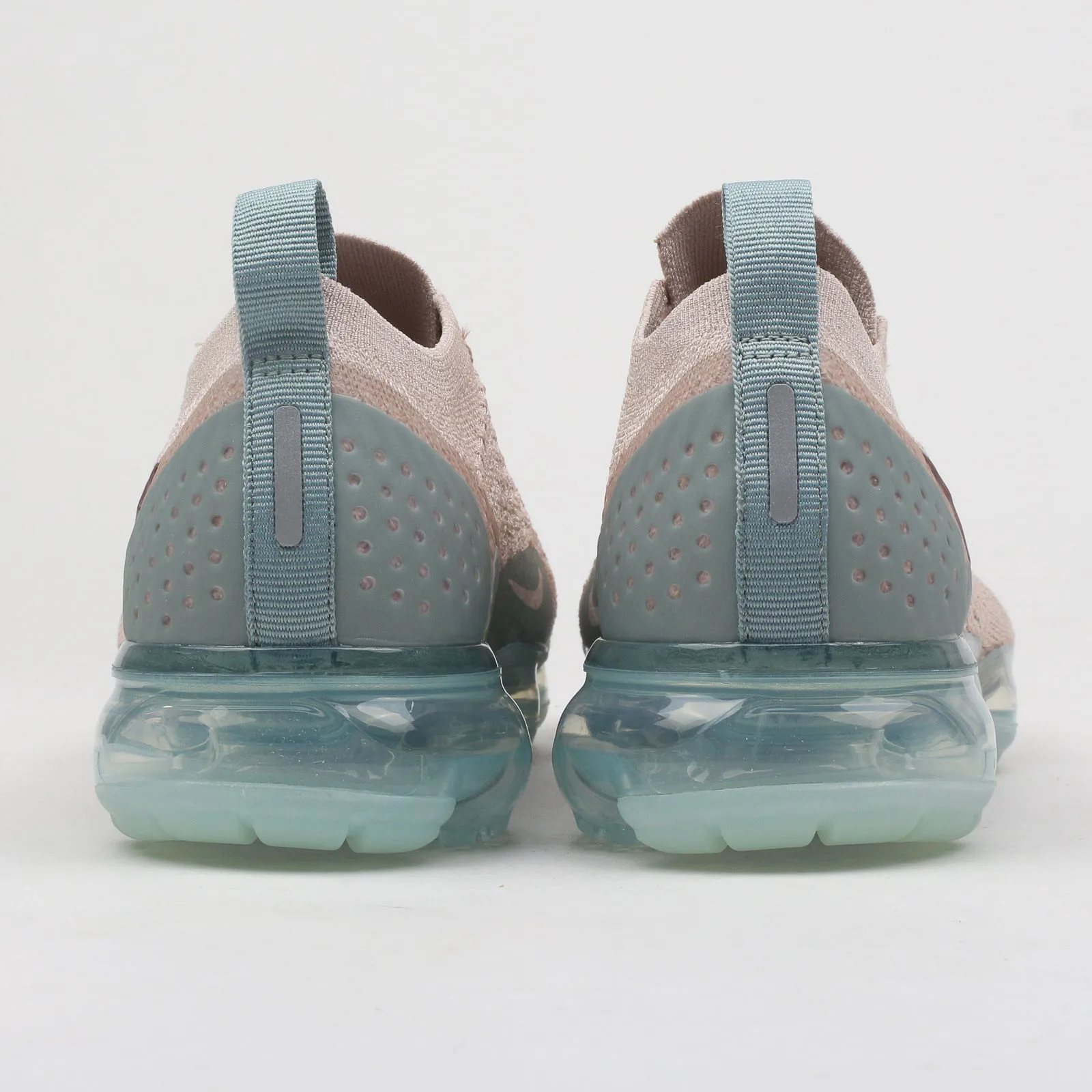 Nike W Air Vapormax Flyknit 2