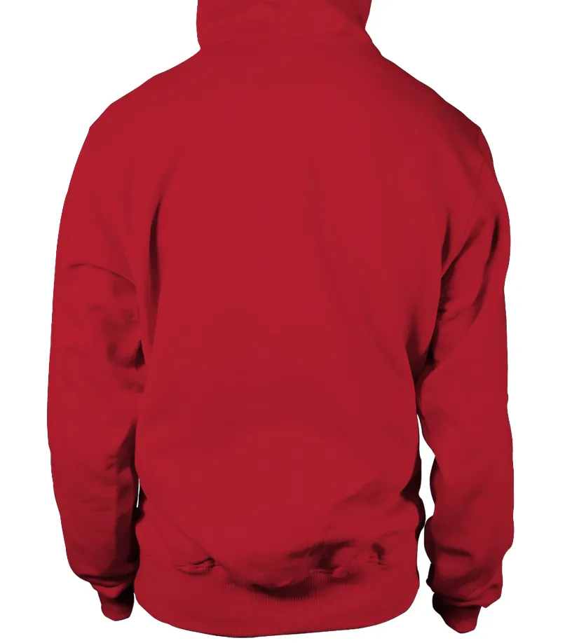 No hay mejor amiga que una hermana no hay mejor hermana que tu Sudadera con capucha Unisex