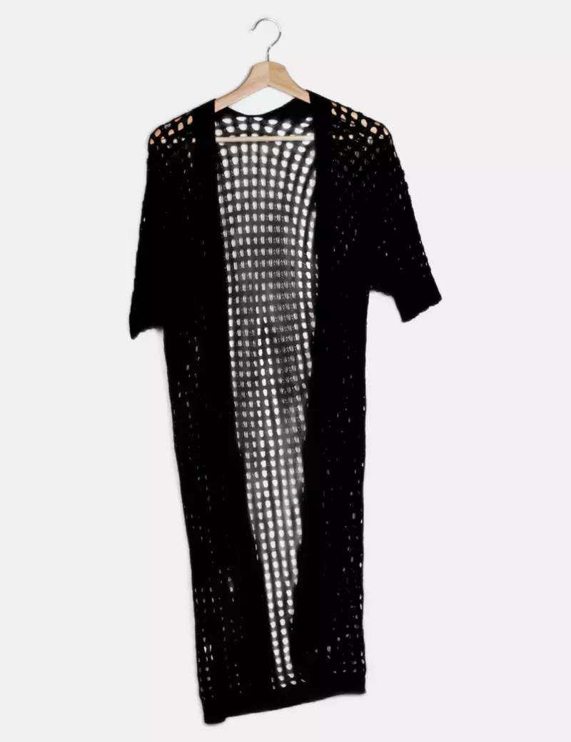 NoName Chaqueta fina