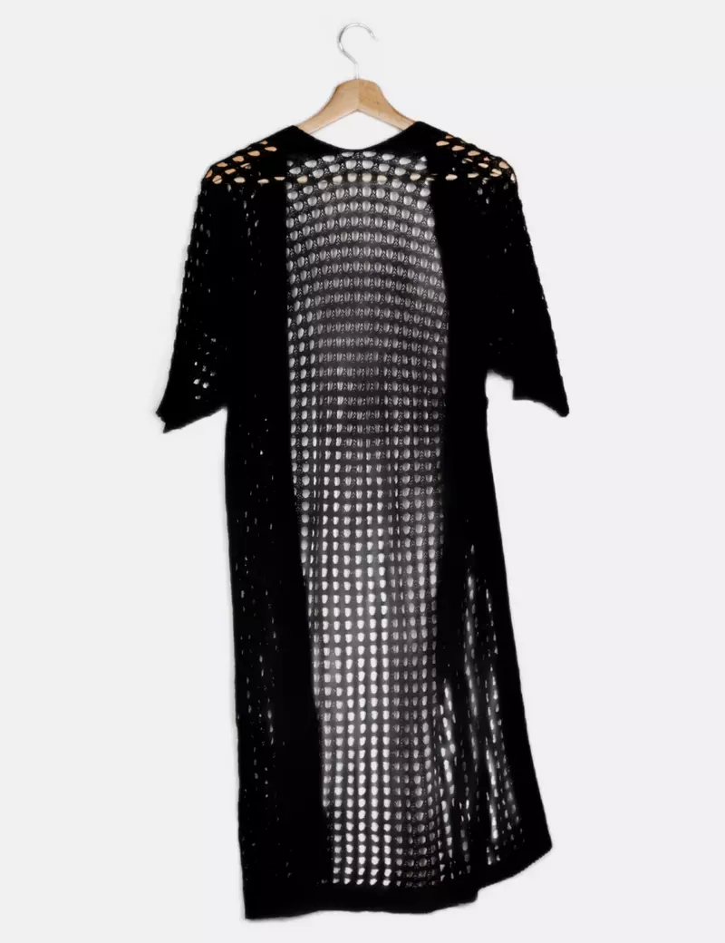 NoName Chaqueta fina