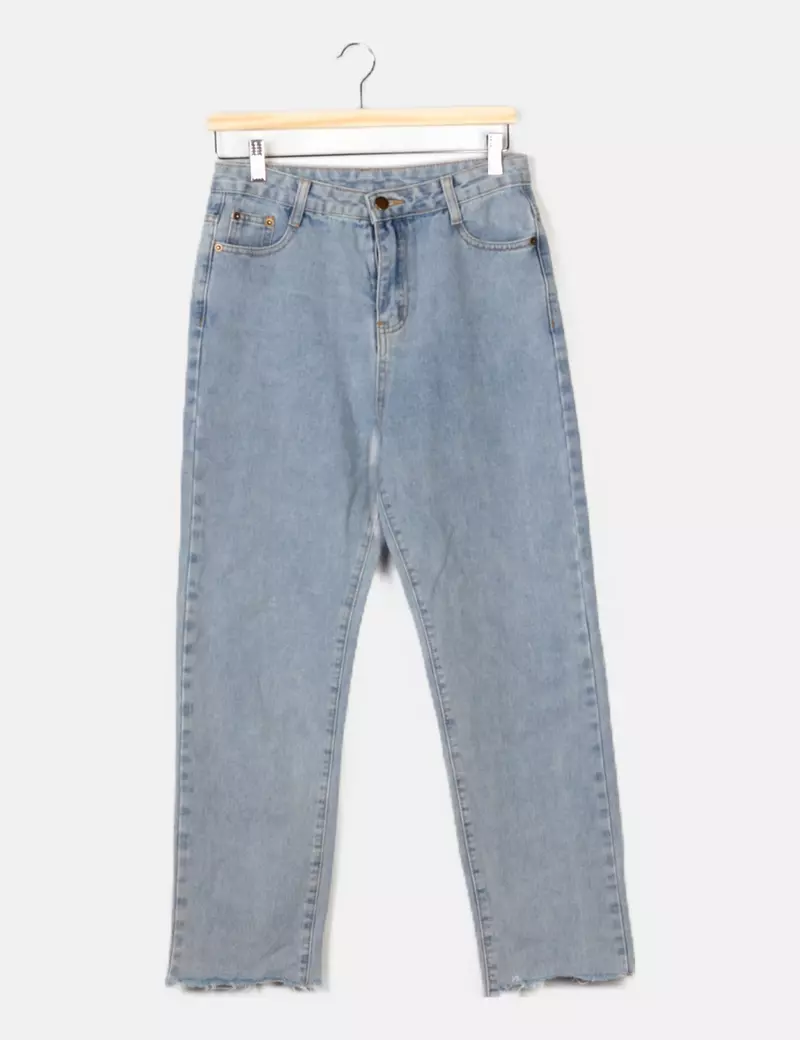 NoName Jeans denim casual