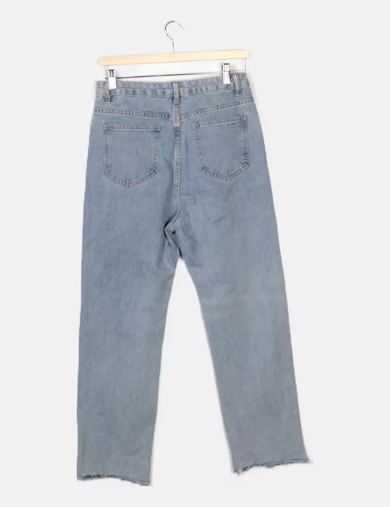 NoName Jeans denim casual