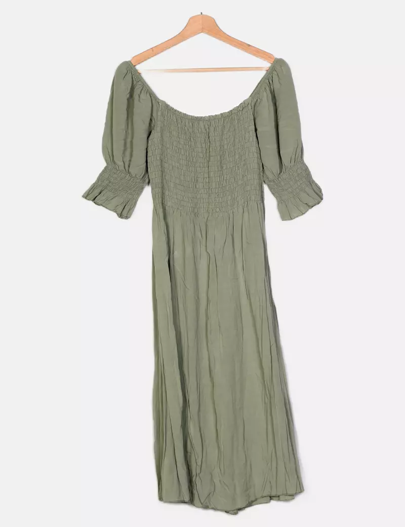 NoName Vestido casual