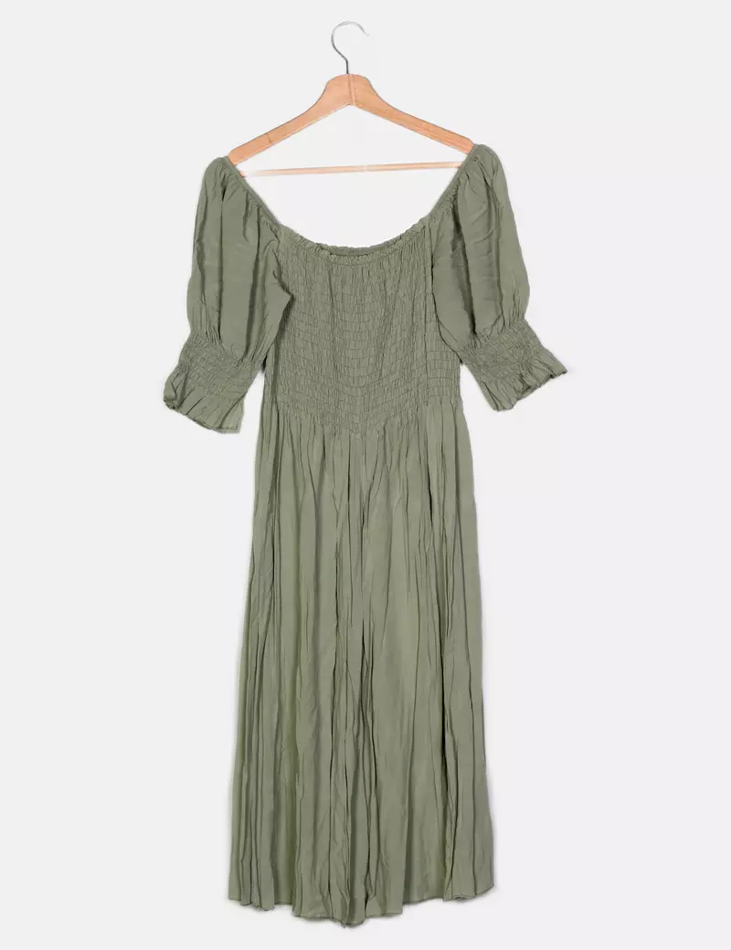 NoName Vestido casual