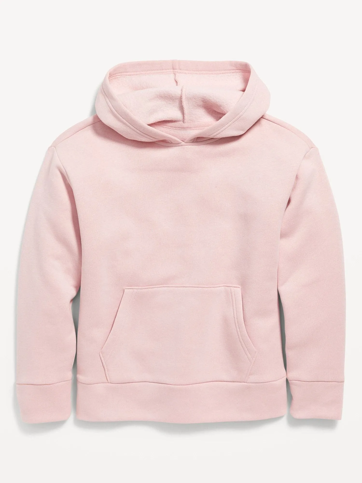 OLD NAVY Polerón Old Navy Niños Unisex
