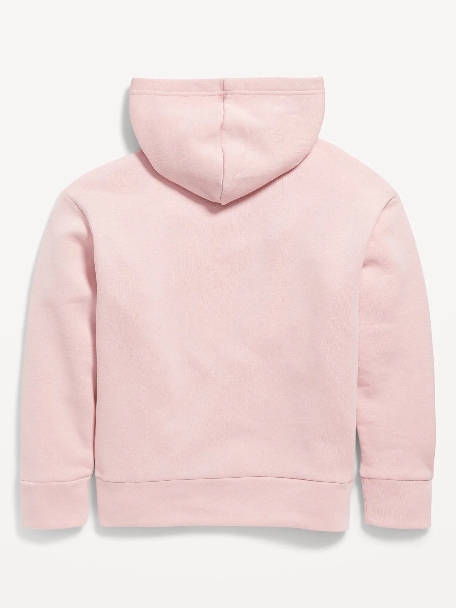 OLD NAVY Polerón Old Navy Niños Unisex