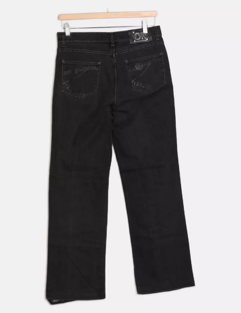 Onara on jeans Vaqueros campana