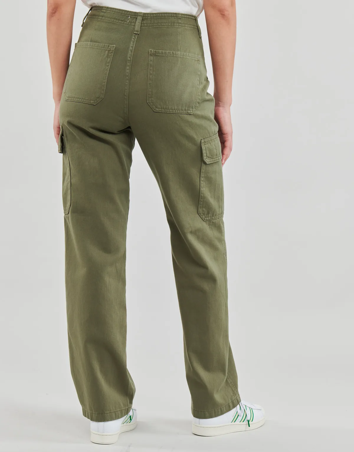 ONLMALFY CARGO PANT PNT