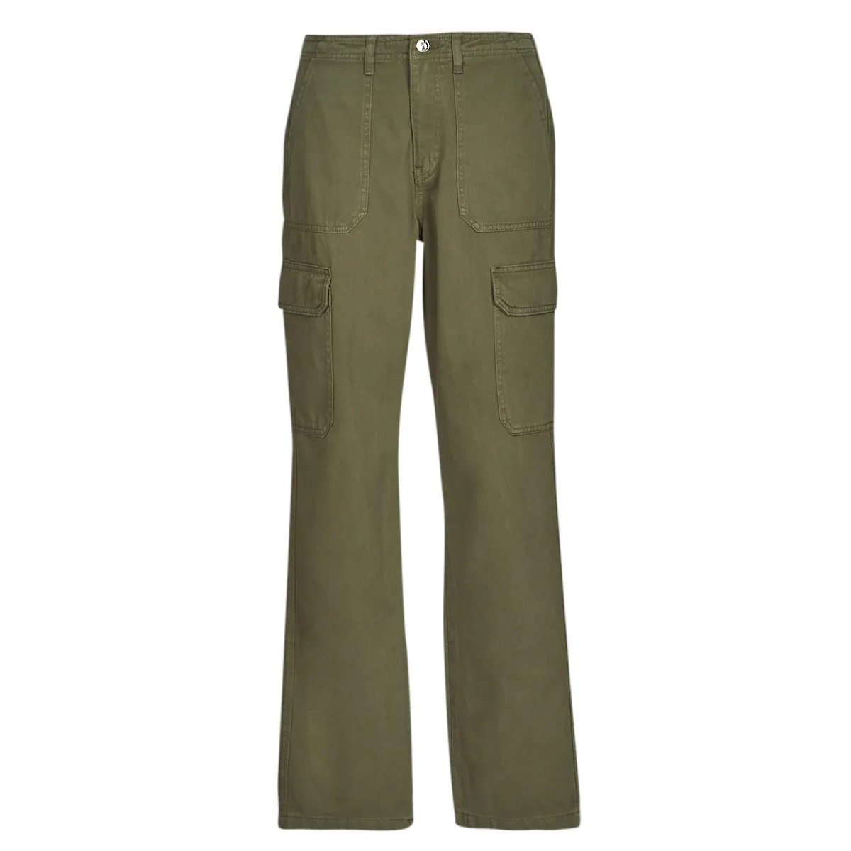 ONLMALFY CARGO PANT PNT