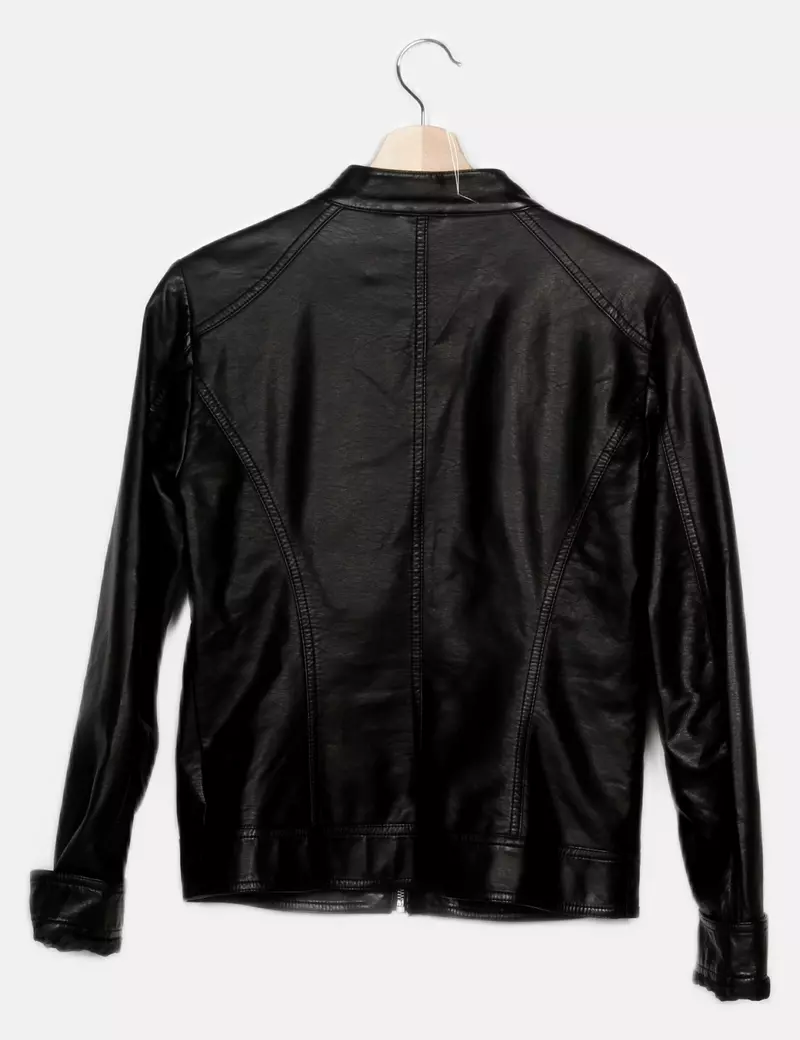 ONLY Chaqueta biker