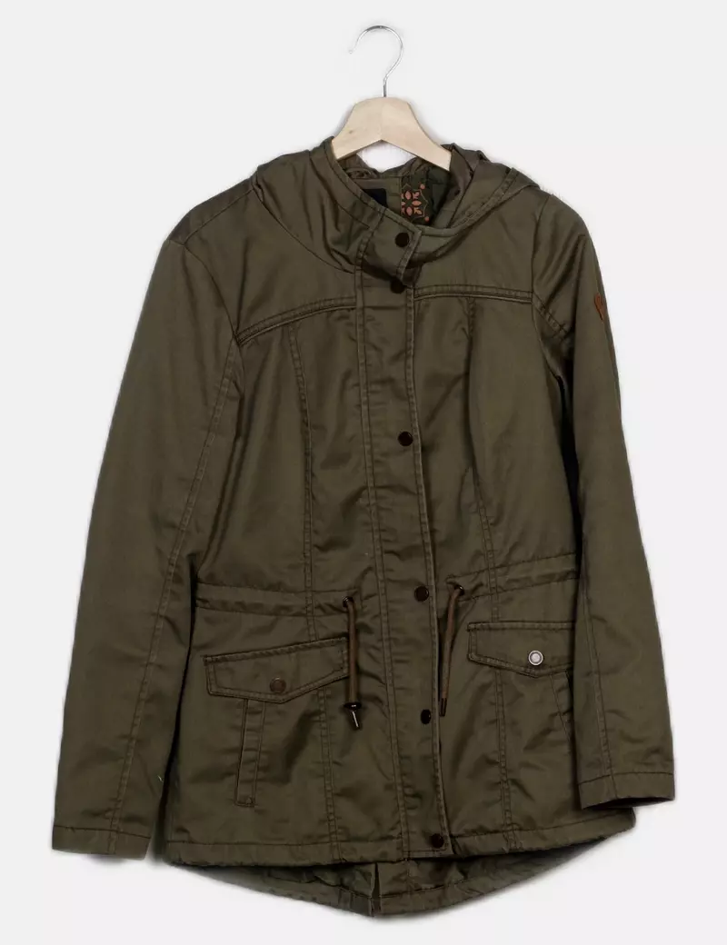 ONLY Chaqueta fina