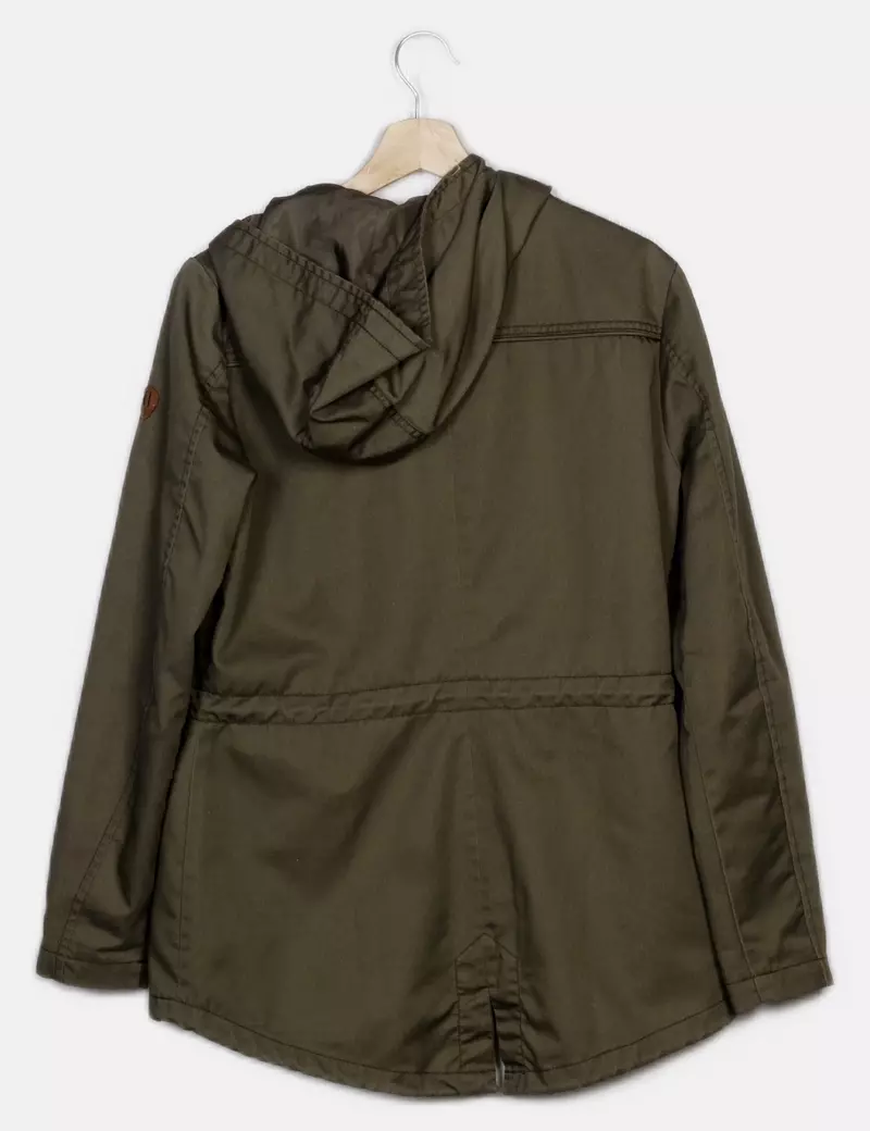 ONLY Chaqueta fina