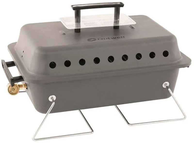 outwell Asado