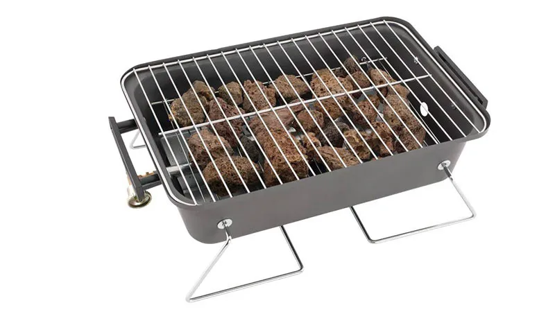 outwell Asado