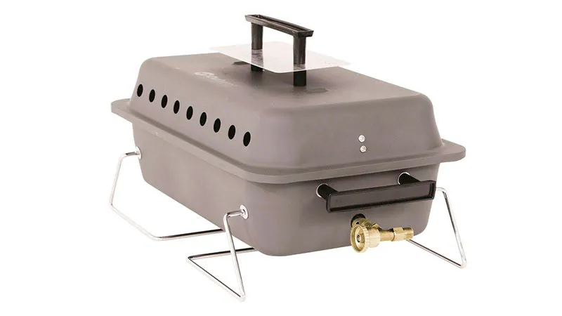 outwell Asado