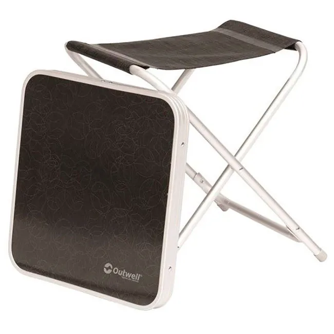 outwell Baffin