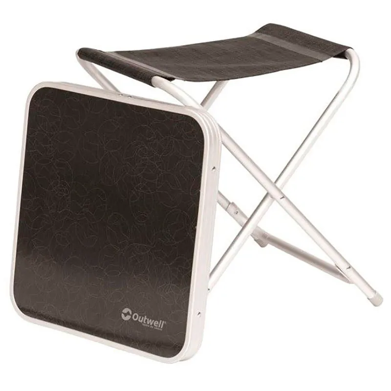 outwell Baffin