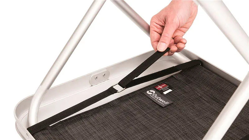 outwell Baffin
