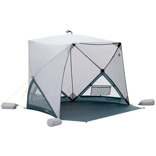 outwell Beach Shelter Compton