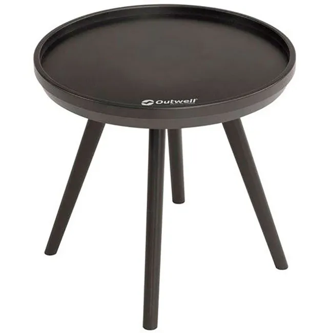 outwell Brim Coffee