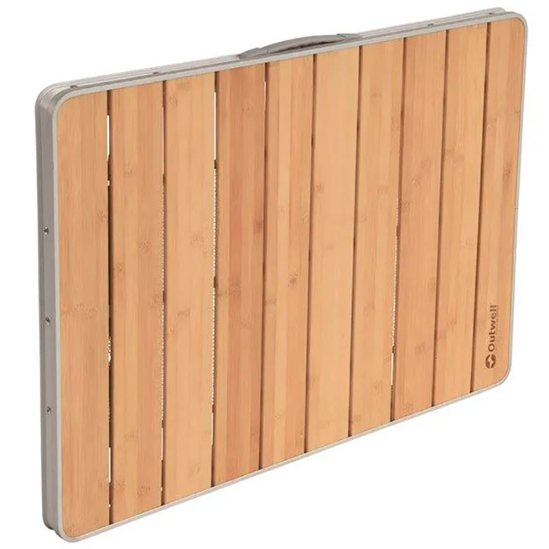 outwell Calgary S