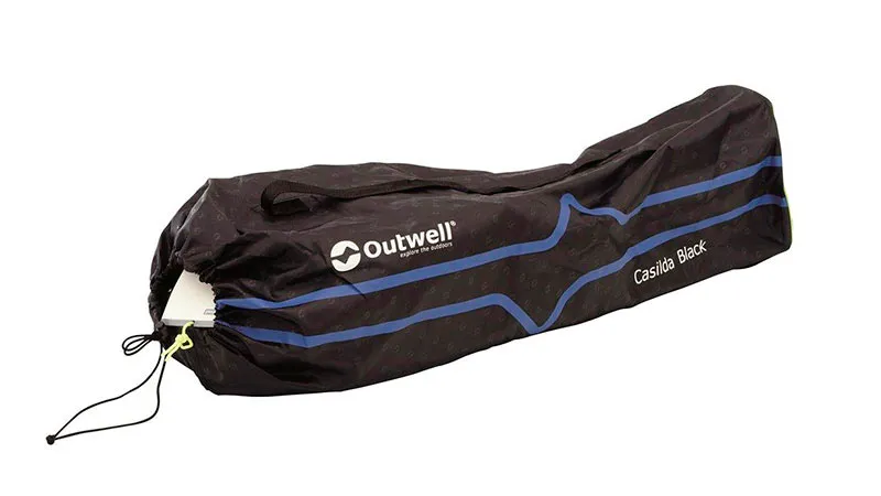 outwell Casilda