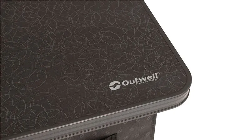 outwell Cayon