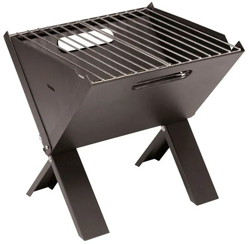 outwell Cazal Portable Compact Grill