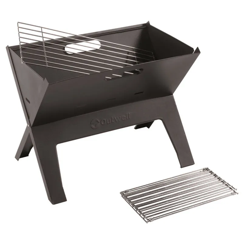 outwell Cazal Portable