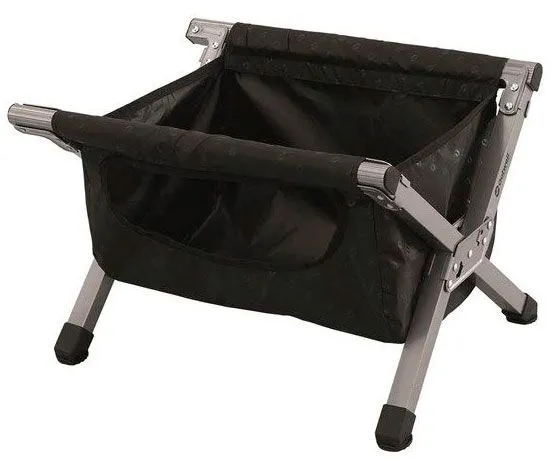 outwell Charlotte Town W/ Sorage Pouch