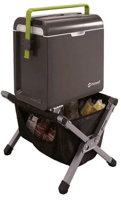 outwell Charlotte Town W/ Sorage Pouch