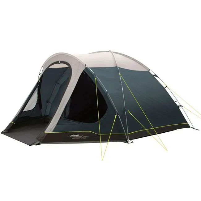 outwell Cloud 5