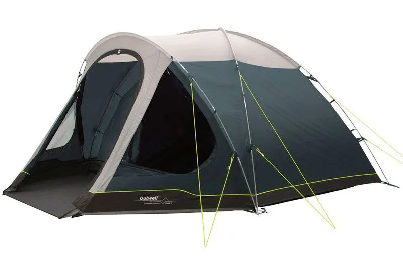 outwell Cloud 5
