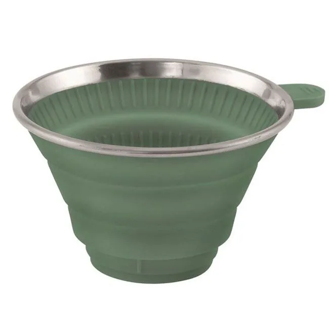 outwell Collaps Coffee Filter Holder