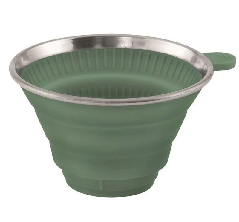 outwell Collaps Coffee Filter Holder