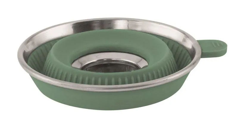 outwell Collaps Coffee Filter Holder